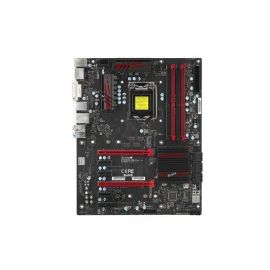 Supermicro MBD-C7Z270-CG-L-O Single Socket LGA1151 ATX Desktop Motherboard