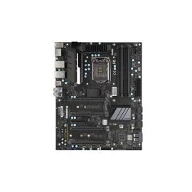 Supermicro MBD-C7Z270-PG-O Single Socket LGA1151 ATX Desktop Motherboard