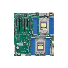 Supermicro MBD-H12DSI-N6 Dual Socket SP3 E-ATX Server Motherboard
