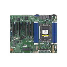 Supermicro MBD-H12SSL-CT-B Single Socket SP3 ATX Server Motherboard
