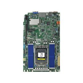 Supermicro MBD-H12SSW-NT-B Single Socket SP3 Proprietary WIO Server Motherboard