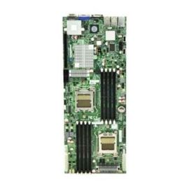 Supermicro MBD-H8DMT-F-B Dual Socket LGA1207 Server Motherboard