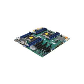 Supermicro MBD-X10DRI-T4+-O Dual Socket LGA2011 E-ATX Server Motherboard