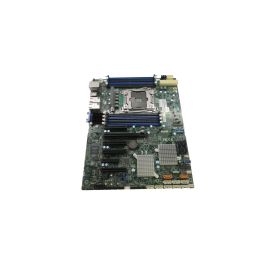 Supermicro MBD-X10DRW-I-O Dual Socket LGA2011 Proprietary Server Motherboard