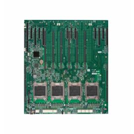 Supermicro MBD-X10QBI Socket LGA2011 Proprietary Server Motherboard