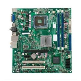 Supermicro MBD-X10SDV-2C-7TP4F Single Socket GA1667 ATX Server Motherboard