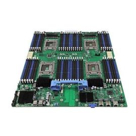 Supermicro MBD-X10SDV-2C-TLN2F Single Socket FCBGA1667 Mini-ITX Server Motherboard