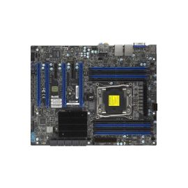 Supermicro MBD-X10SRA-F-B Single Socket LGA2011 ATV Server Motherboard