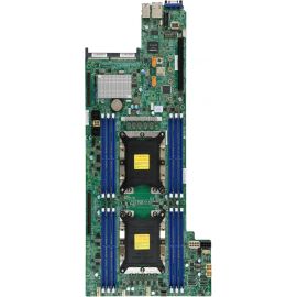 Supermicro MBD-X11DPFF-SNR Dual Socket LGA3647 Proprietary Server Motherboard