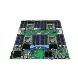 Supermicro MBD-X11DPI-N-O Dual Socket LGA3647 E-ATX Server Motherboard