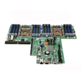 Supermicro MBD-X11DPU-R Dual Socket LGA3647 Proprietary Server Motherboard