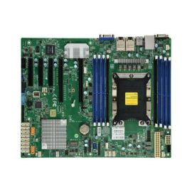 Supermicro MBD-X11SPi-TF Single Socket LGA3647 ATX Server Motherboard