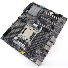 Supermicro MBD-X11SRA-RF Dual Socket LGA3647 E-ATX Server Motherboard