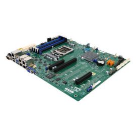 Supermicro MBD-X11SSI-LN4F-O Socket LGA1151 ATX Server Motherboard
