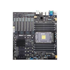 Supermicro MBD-X12SPA-TF Single Socket LGA4189 E-ATX Server Motherboard