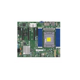 Supermicro MBD-X12SPI-TF-O Single Socket LGA4189 ATX Server Motherboard