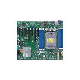 Supermicro MBD-X12SPL-F-O Single Socket LGA4189 E-ATX Server Motherboard