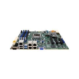 Supermicro MBD-X12SPO-NTF-O Single Socket LGA4189 ATX Server Motherboard