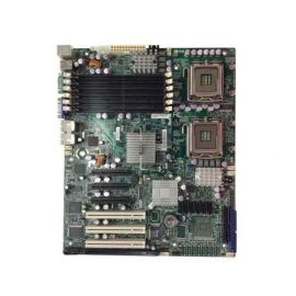 Supermicro MBD-X7DCL-I-O Dual Socket LGA771 ATX Server Motherboard