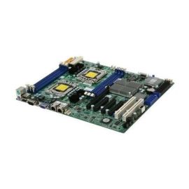 Supermicro MBD-X8DTL-6-O Dual Socket LGA1366 ATX Server Motherboard
