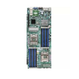 Supermicro MBD-X8DTT-HF Dual Socket LGA1366 ATX Server Motherboard