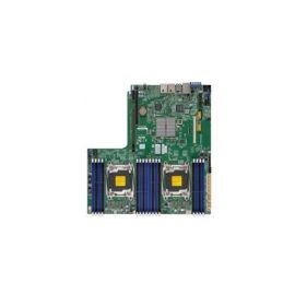 Supermicro MBD-X9DRW-7TPF-B Server Motherboard
