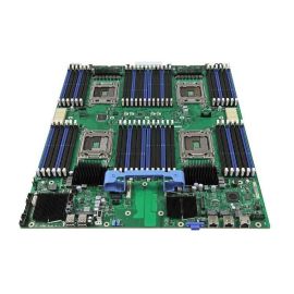 Supermicro MBD-X9SCL-F-B Single Socket 1155 ATX Server Motherboard
