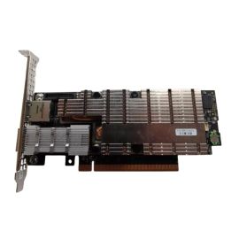 Mellanox MBF2M345A-HESOT Ethernet PCI-Express Network Adapter