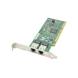 Intel MBLA3400 network adapter