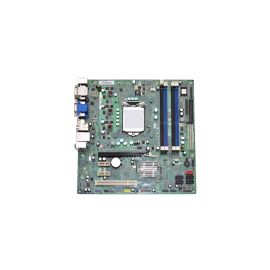 Acer MBS8709003 Desktop Motherboard