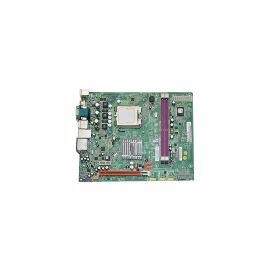 Acer MBSB801002 Desktop Motherboard