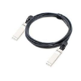 Mellanox MC2206128-005 Network Ethernet Cable