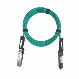 Mellanox MC2206310-003 Network Ethernet Cable