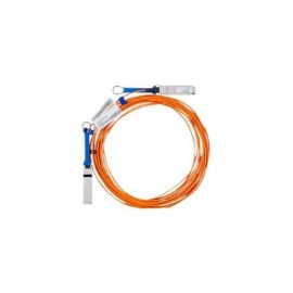 Mellanox MC2206310-015 Network Ethernet Cable