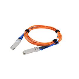 Mellanox MC220731V-005 Network Ethernet Cable