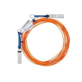 Mellanox MC220731V-010 Network Ethernet Cable