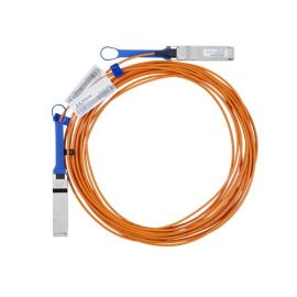 Mellanox MC220731V-100 Network Ethernet Cable