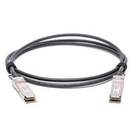 Mellanox MC2210126-005 Network Ethernet Cable