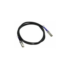 Mellanox MC2210128-003 Network Ethernet Cable