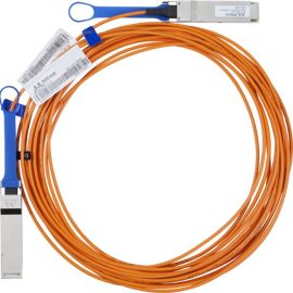 Mellanox MC2210310-003 Network Ethernet Cable