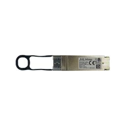 Mellanox MC2210411-SR4L 40GbE QSFP Transceiver