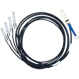 Mellanox MC2609130-003 Network Ethernet Cable