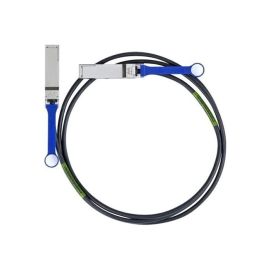 Mellanox MC3309124-004 Network Ethernet Cable