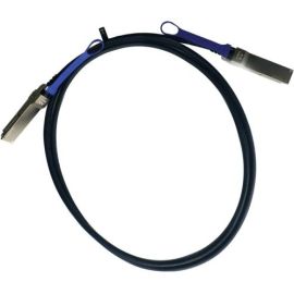 Mellanox MC3309124-005 Network Ethernet Cable