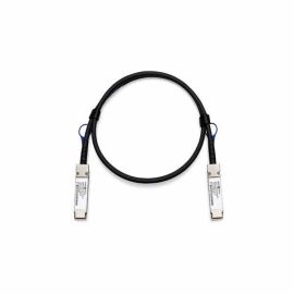 Mellanox MC3309124-007 Network Ethernet Cable