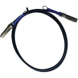 Mellanox MC3309130-003 Network Ethernet Cable