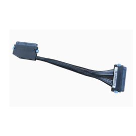 Dell MC360 SAS Cable