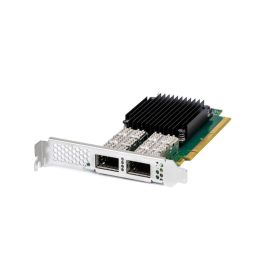 Mellanox MCB194A-FCAT Host Bus Adapter PCI-Express Host Bus Adapter (HBA)
