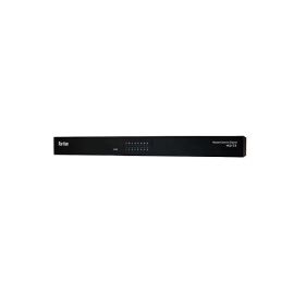 Raritan MCD-216 16-Ports Rack-mountable KVM Switch