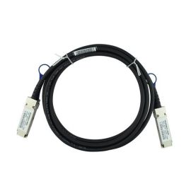 Mellanox MCP1600-C003E26N Network Ethernet Cable